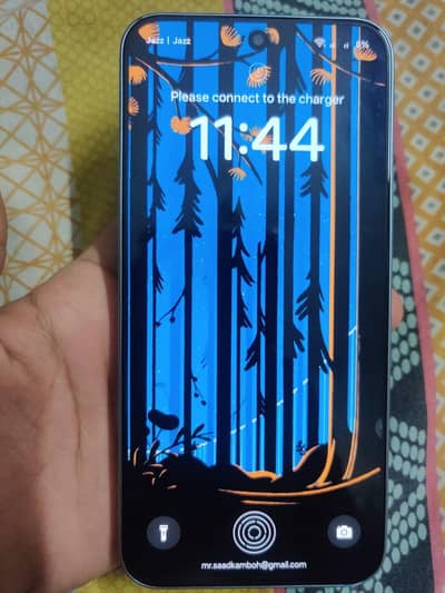 OPPO A6