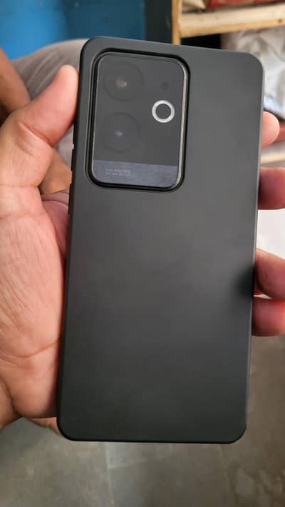 Realme GT 6 12/256 Chinese
