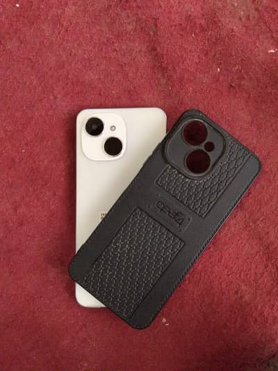 Tecno spark a40c