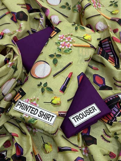 women clothes