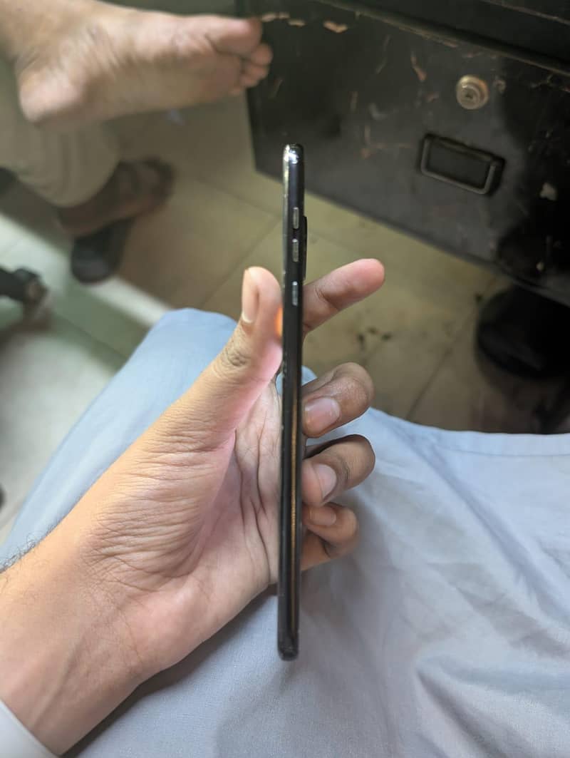 mobile 1