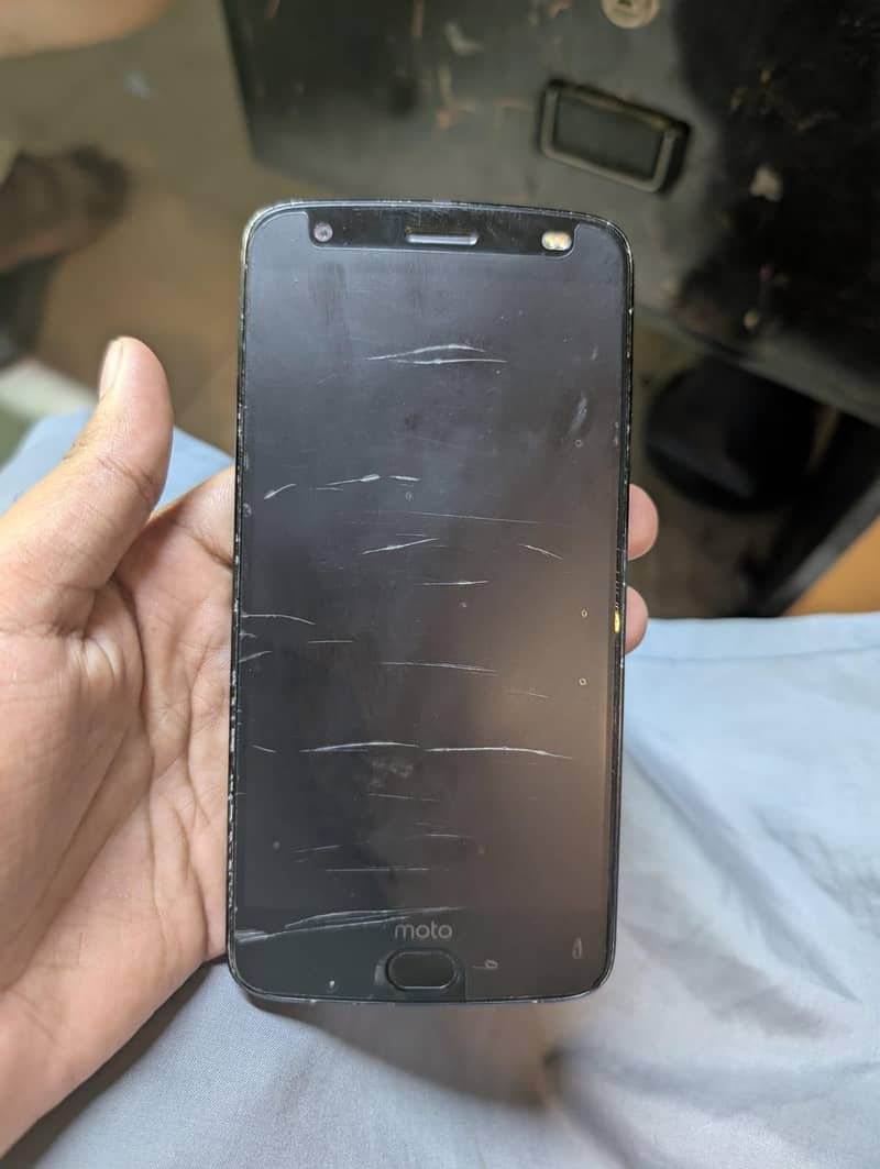 mobile 2