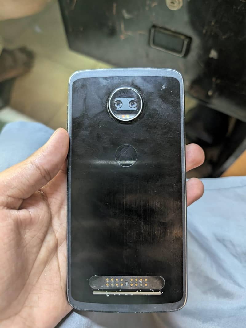 mobile 3