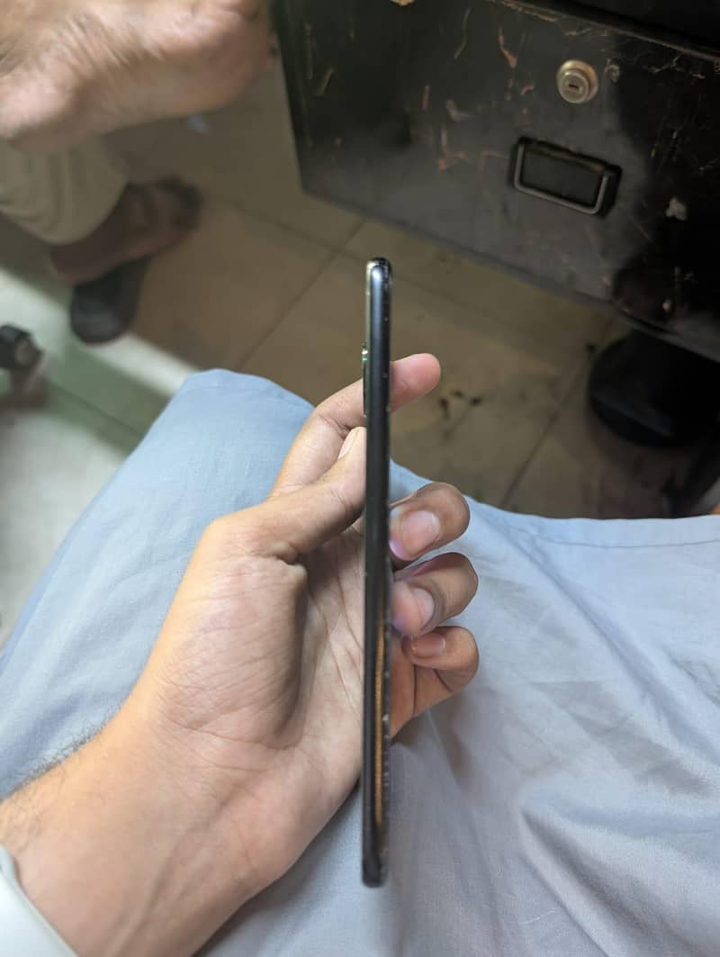 mobile 4