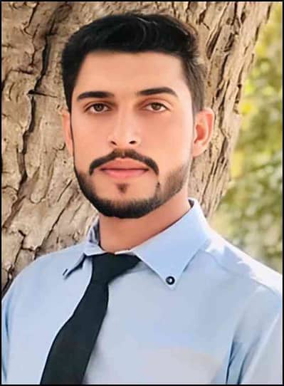 Nomii Khan