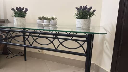 All Home Items are For Sale in good Condition . . . Read Desxcription