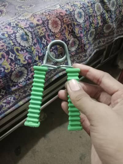 hand gripper for sale