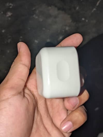iphone best charger in used and cable
