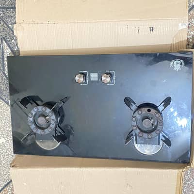URGENT FOR SALE