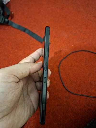 Sony 1 III