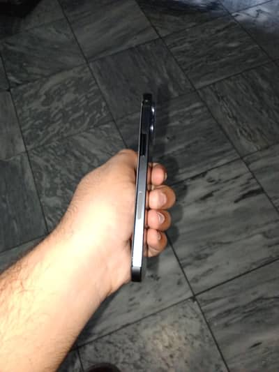Apple iPhone 12 Pro