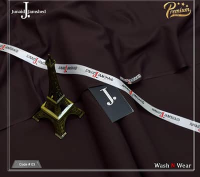 men clothes