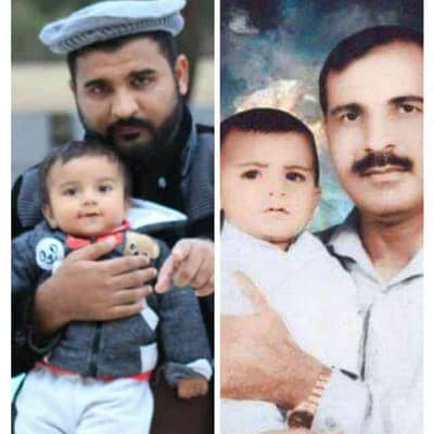 M.Ramzan Khan