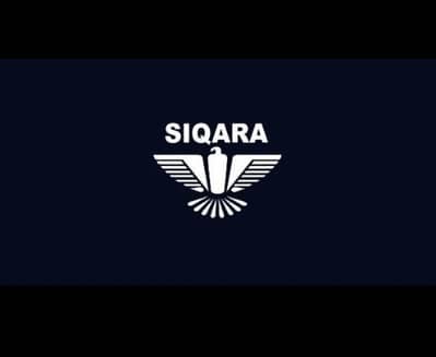 Business Development Manager
