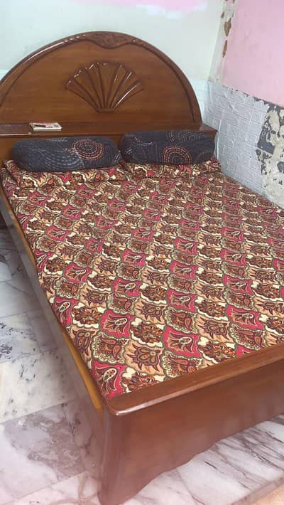 Urgent sell contact=03115243627