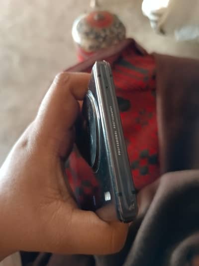 Vivo X90s