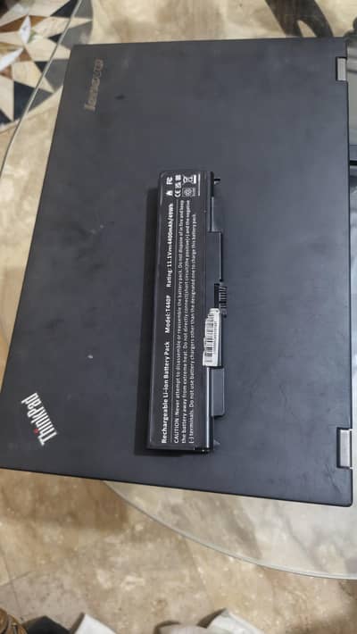 laptop for sale