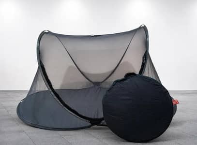 mosquito net