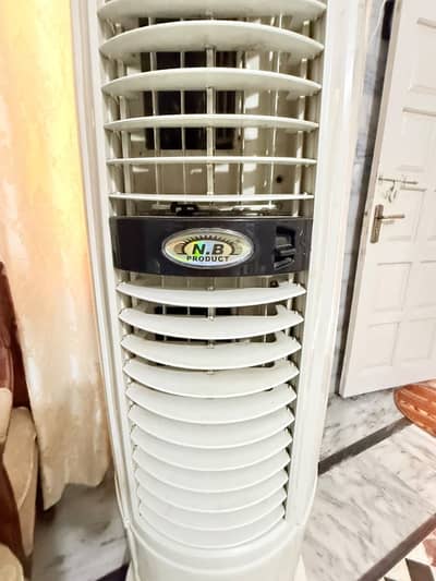 air cooler for sale
