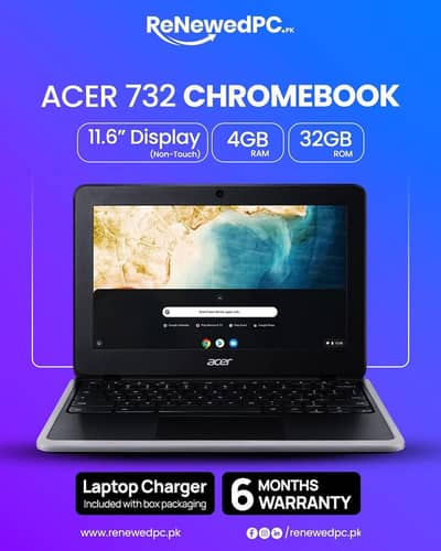 charom book