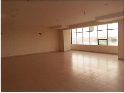 Area 1400 Square Feet Brand New Corporation Office Available For Rent In Near Kalama Chowk Gulberg 3 Lahore