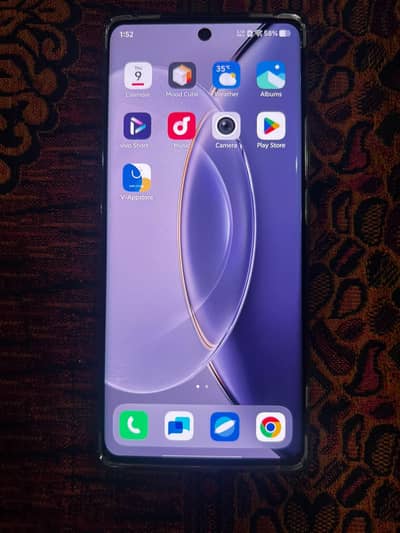 Vivo X90s