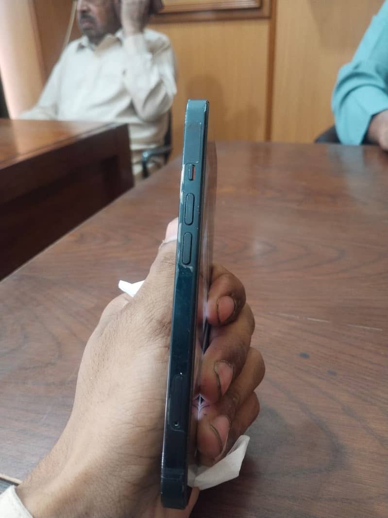 Apple iPhone 13 0