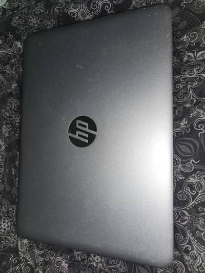 Core i5 6th Generation