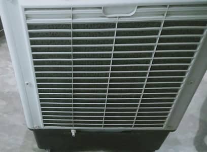 Ecm 5000 cool star