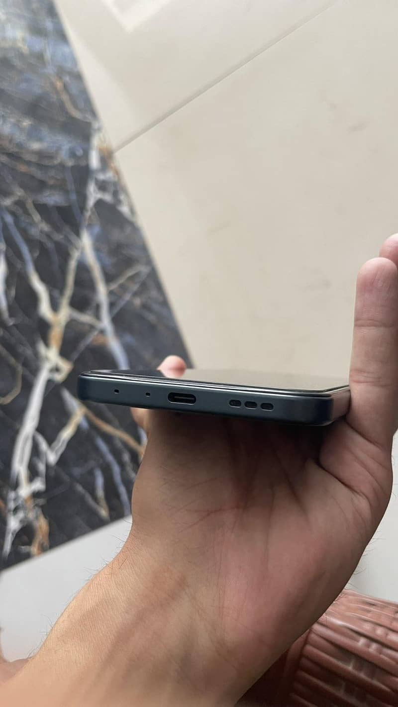 OPPO A6 2