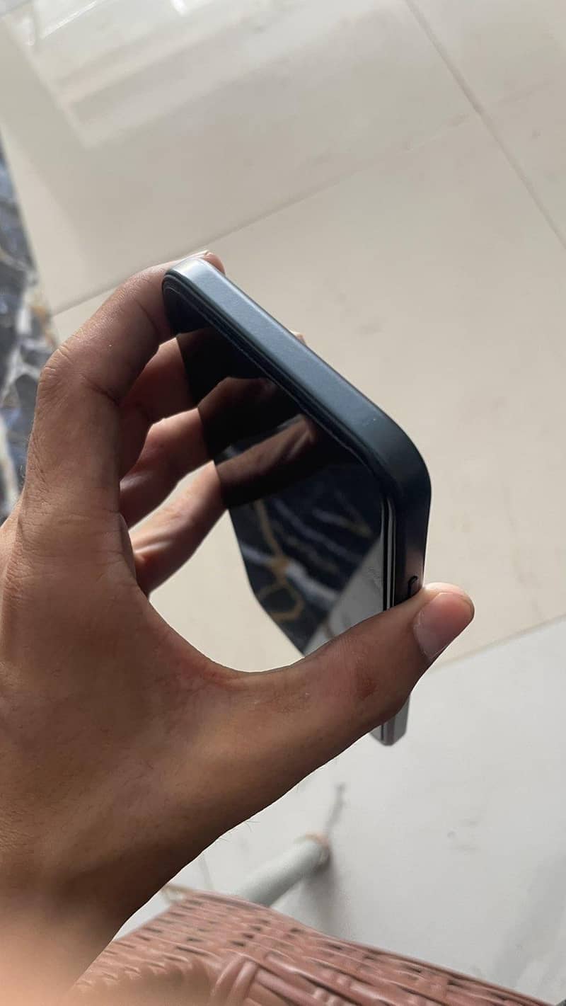 OPPO A6 3