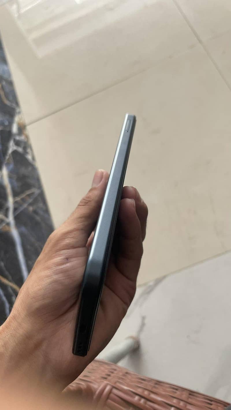 OPPO A6 6