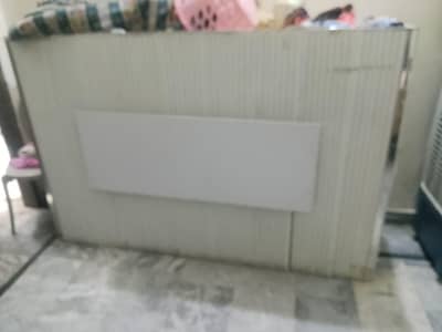 Counter