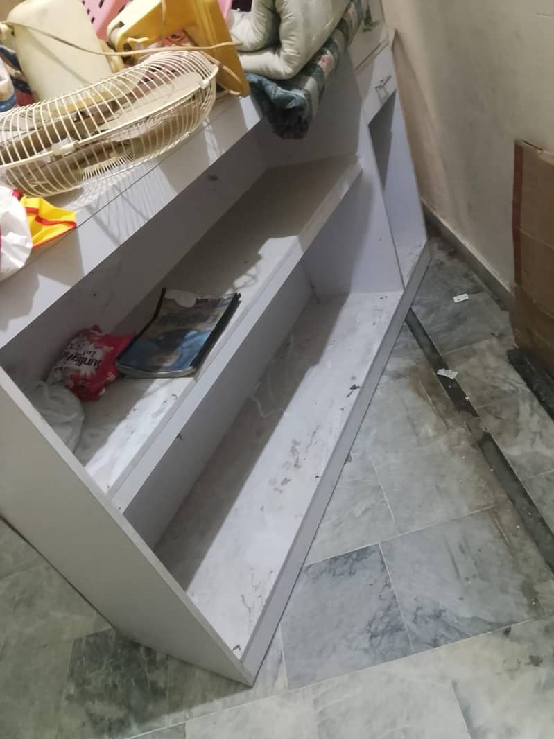 Counter 1