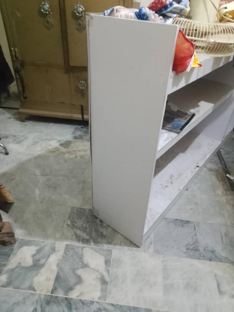 Counter 2