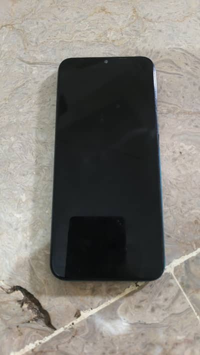 Tecno Spark 6 go