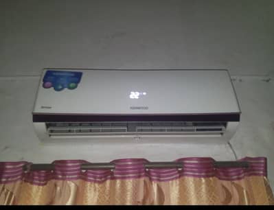AC For Sale Kenwood