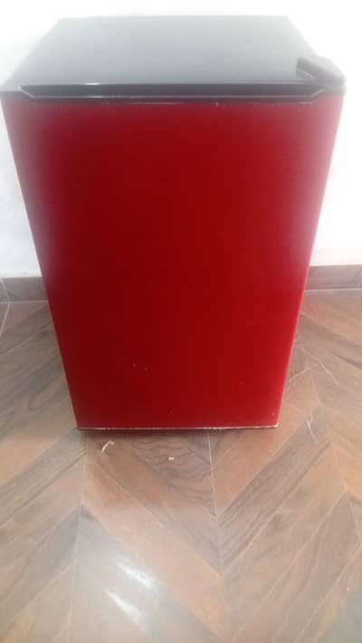 Dawlance Room Refigerator for sale
