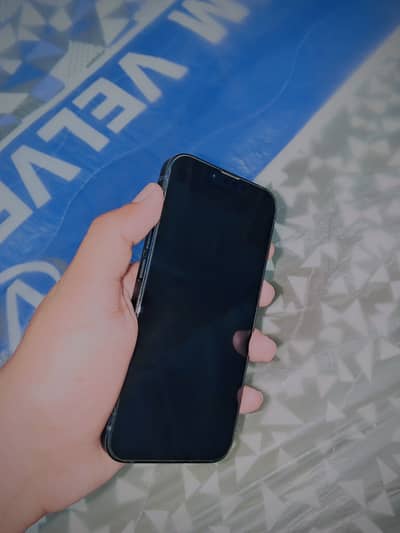 Apple iPhone 14