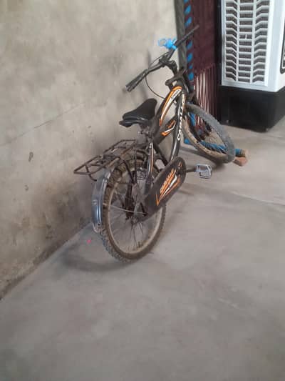 20 nomber