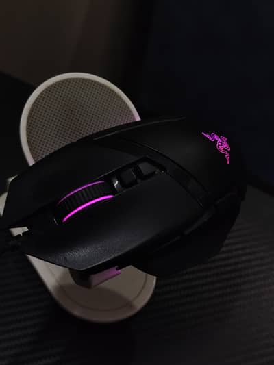 Razer Basilisk V3