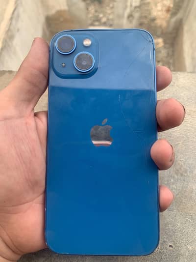 iPhone 13 /128 jp /bettry health 85 /10/8 condition