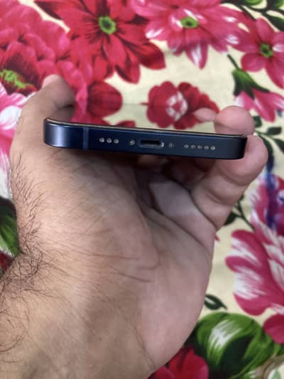 Apple iPhone 13 with box