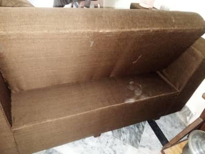 sofa cum bed