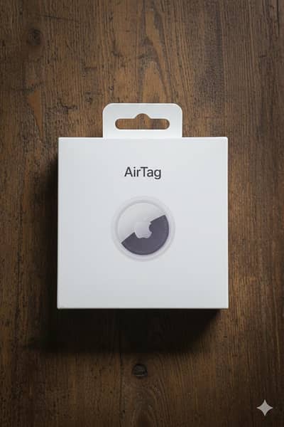 Air Tag