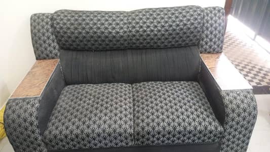 sofas for sale