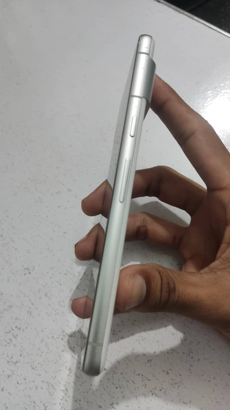 Google Pixel 7 1