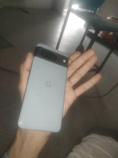Googal pixel 8 sale