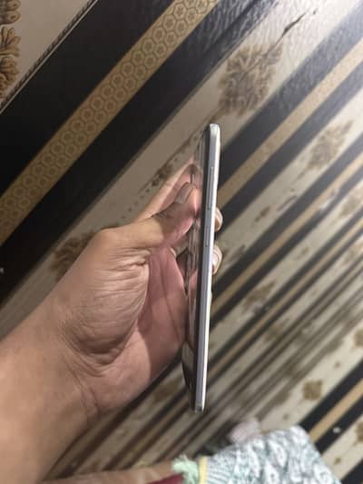 Samsung Glaxy A50s Exchnge posibl in good condintion 22000