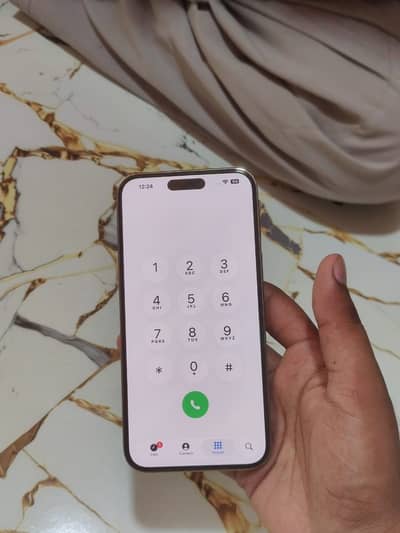 iPhone 14pro max non pta factory unlock 91 battery halt